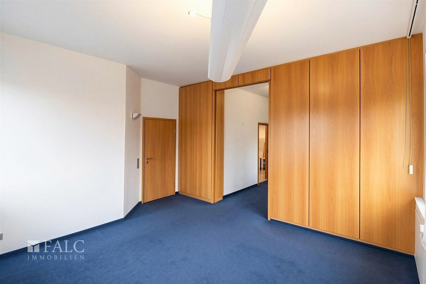 Büro - Nr.3