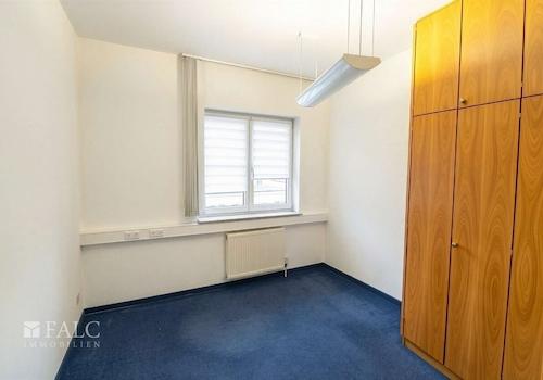 Büro Nr.4