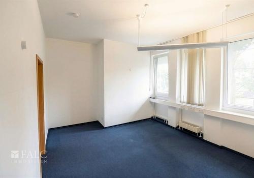 Büro Nr.5