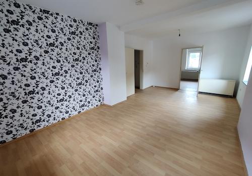 Wohnzimmer2