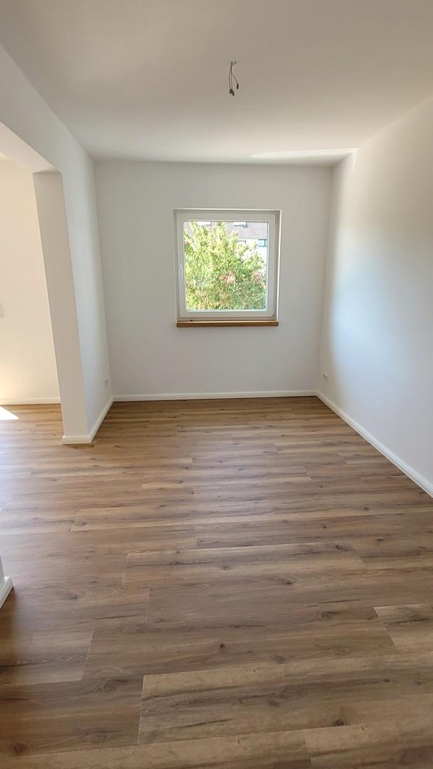 Esszimmer
