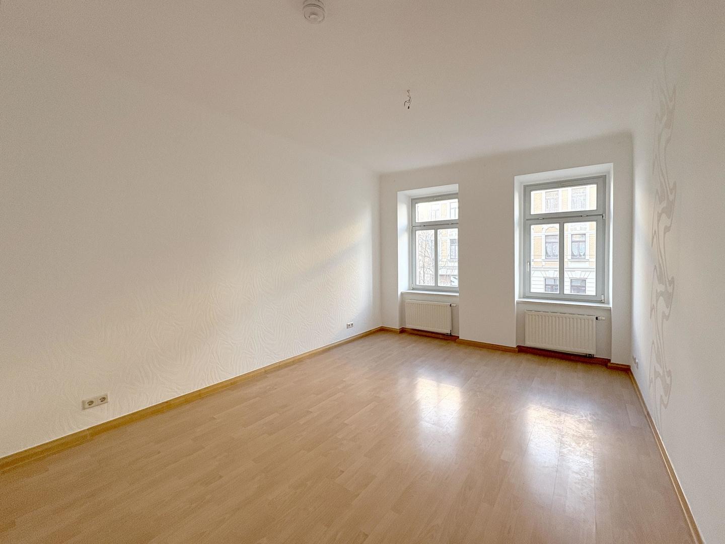 Leipzig - Mockau | Schlafzimmer