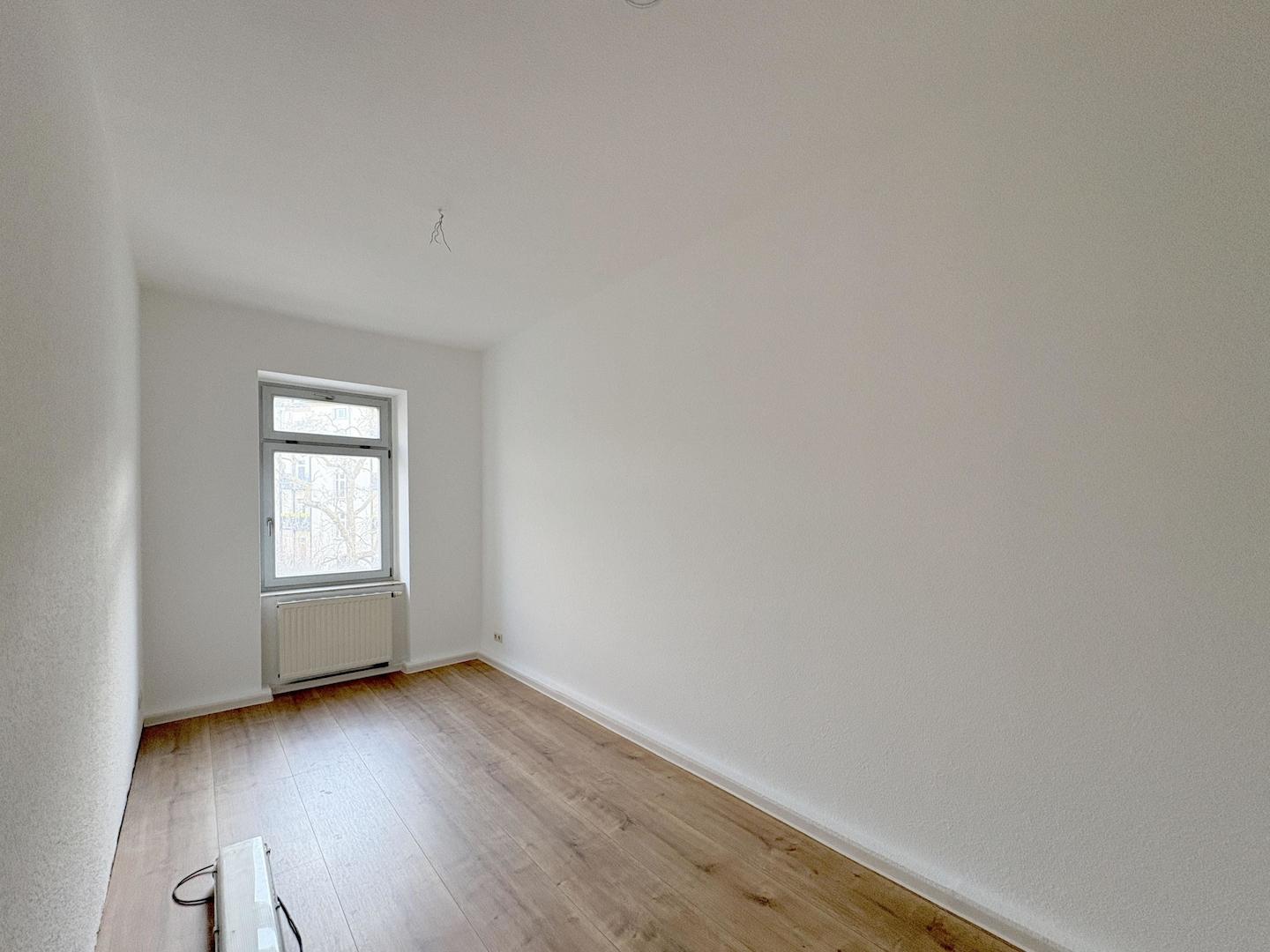 Leipzig - Mockau | Kinder-/Arbeitszimmer
