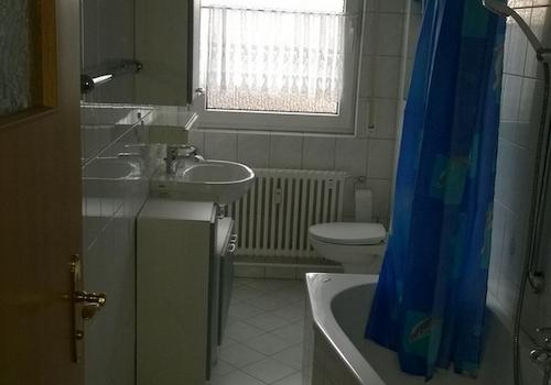 Bad