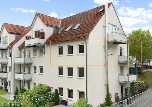 Haus 2 OG