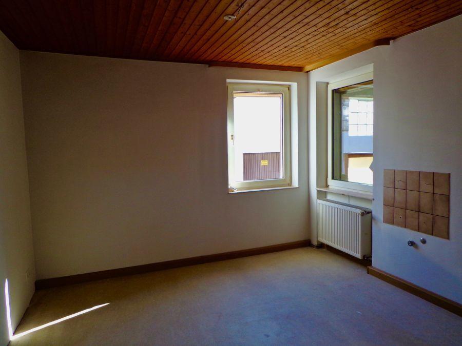 Zimmer_EG_Ramsen