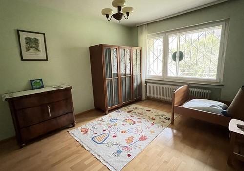 Schlafzimmer 3