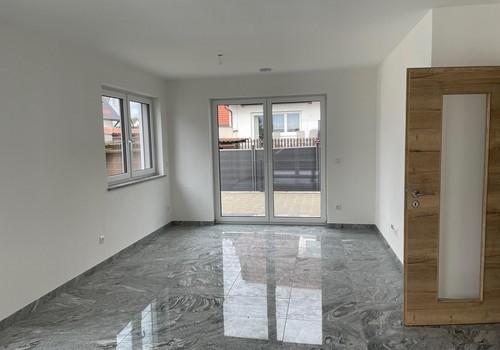Wohzimmer