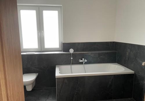 Badezimmer OG