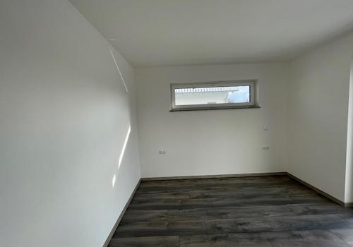 Schlafzimmer OG