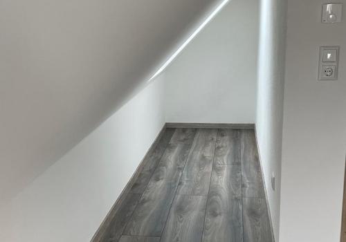 Kinderzimmer DG Nord