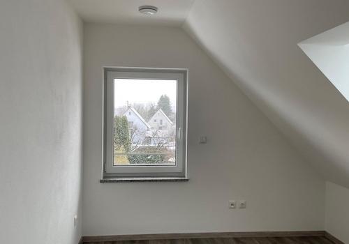 Kinderzimmer DG Nord