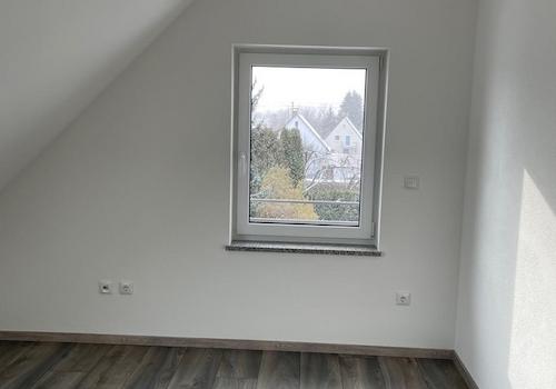 Kinderzimmer DG Süd