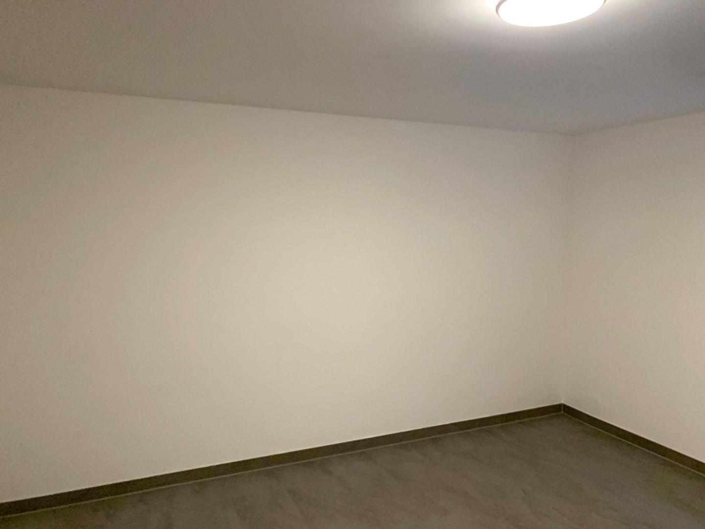 Hobbyraum Keller