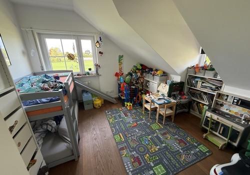 Kinderzimmer