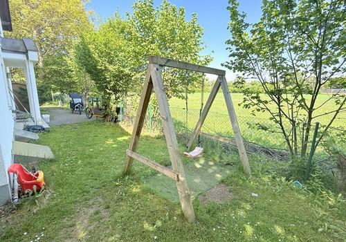 Gemeinschaftsgarten