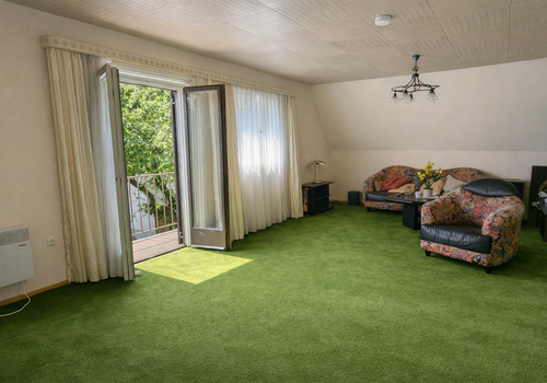 Wohnzimmer_OG