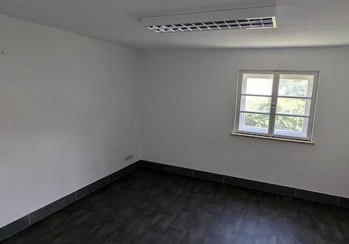 Zimmer EG NO