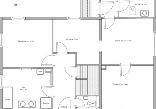 Grundriss_EG