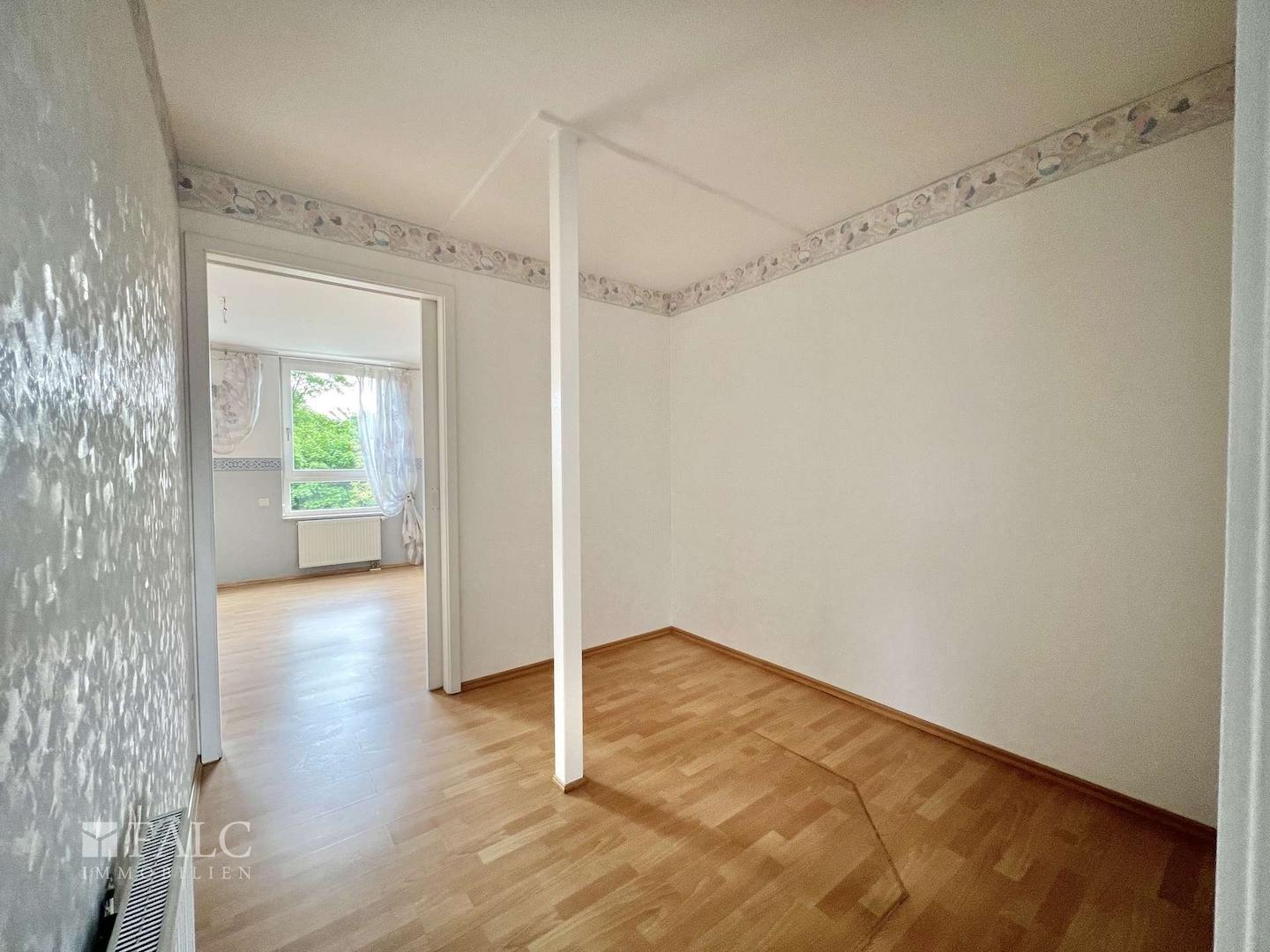 Arbeitszimmer