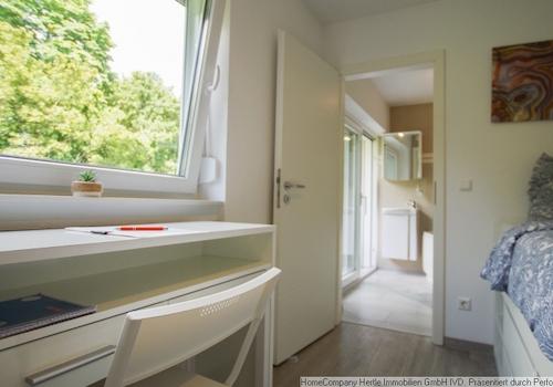 Gästerzimmer