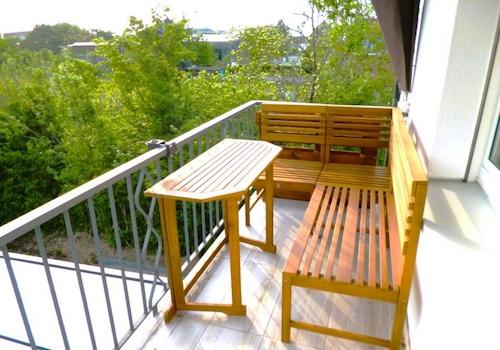 OG_Balkon