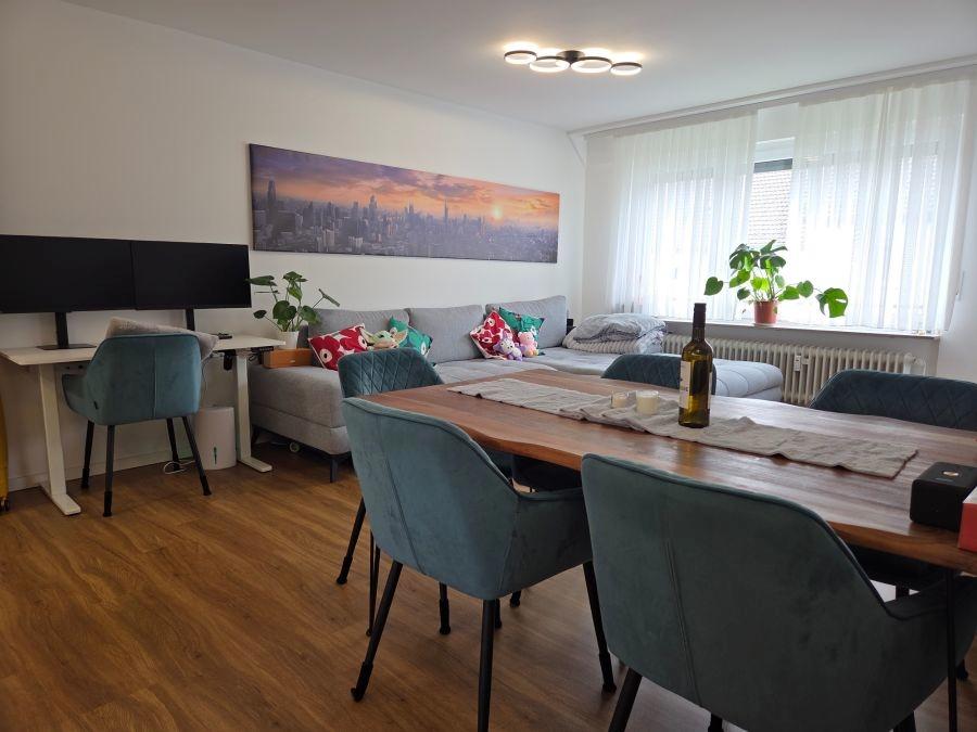 Wohnzimmer Ansicht3