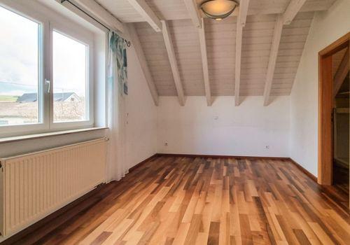 OG Schlafzimmer