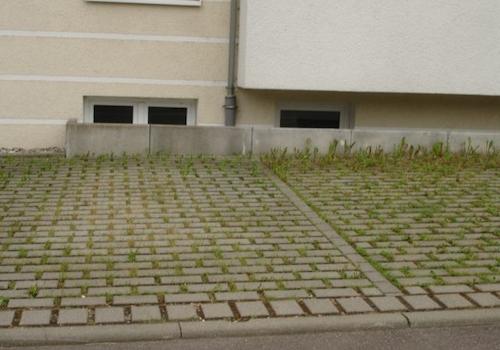 2 KFZ-Stellpl.