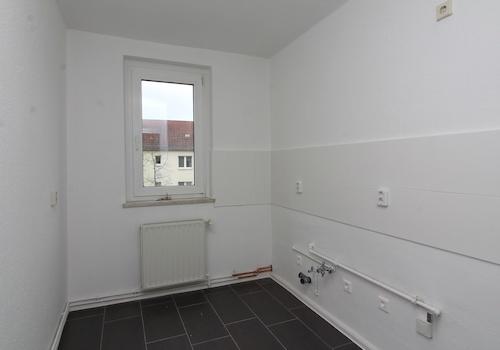 Küche