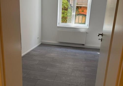 Zimmer 1.1