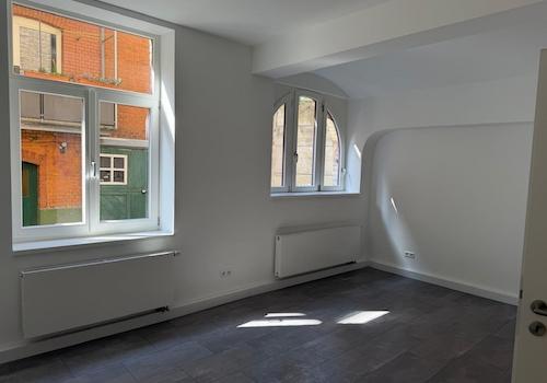 Zimmer 1.2