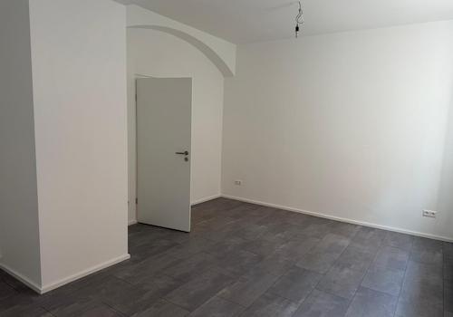Zimmer 1.4