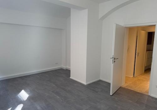 Zimmer 1.3