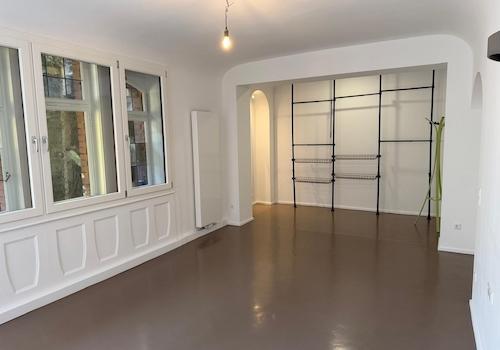 Zimmer 2.1