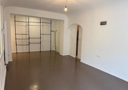 Zimmer 2.4