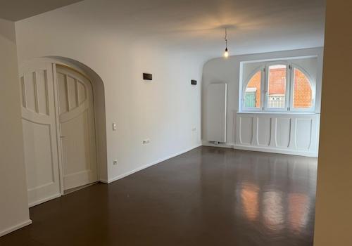 Zimmer 2.3