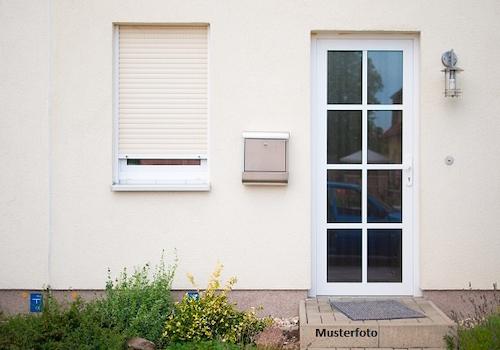 Keine Originalbilder