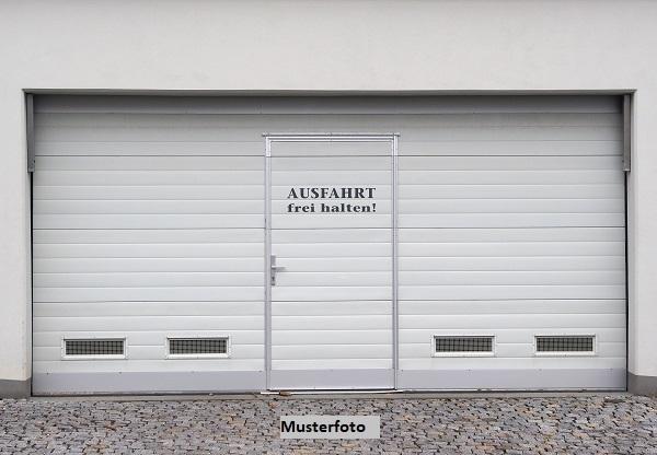 Keine Originalbilder