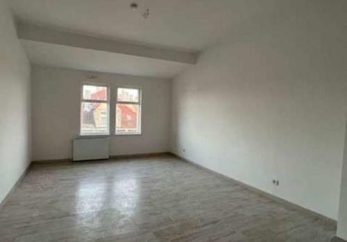 Zimmer