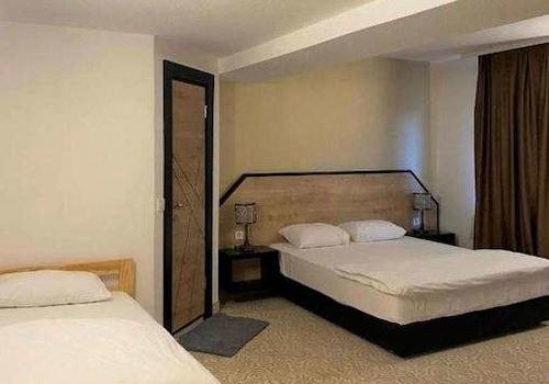 Gästezimmer
