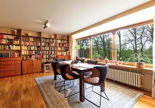 Wohnen 1