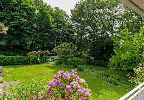 Garten 1