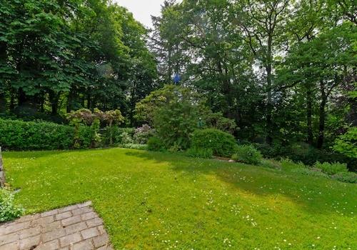 Garten 3