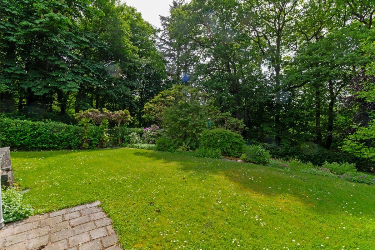 Garten 3