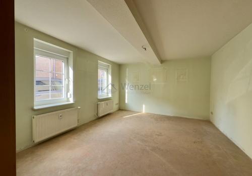 Zimmer EG