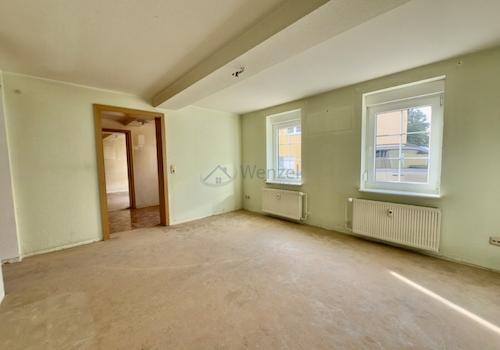 Zimmer EG