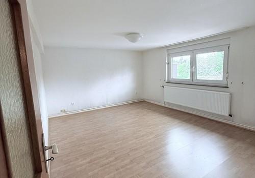 Elternschlafzimmer