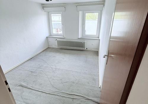 Kinderzimmer 2