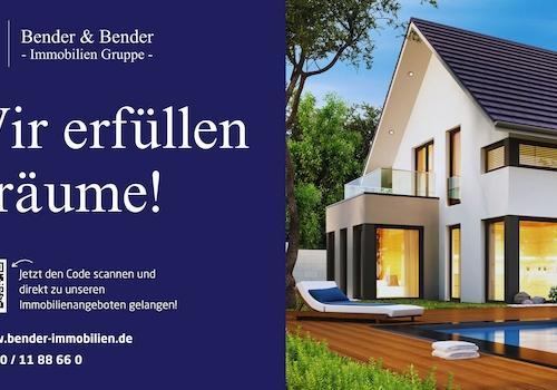 Wir erfüllen Ihre Träume